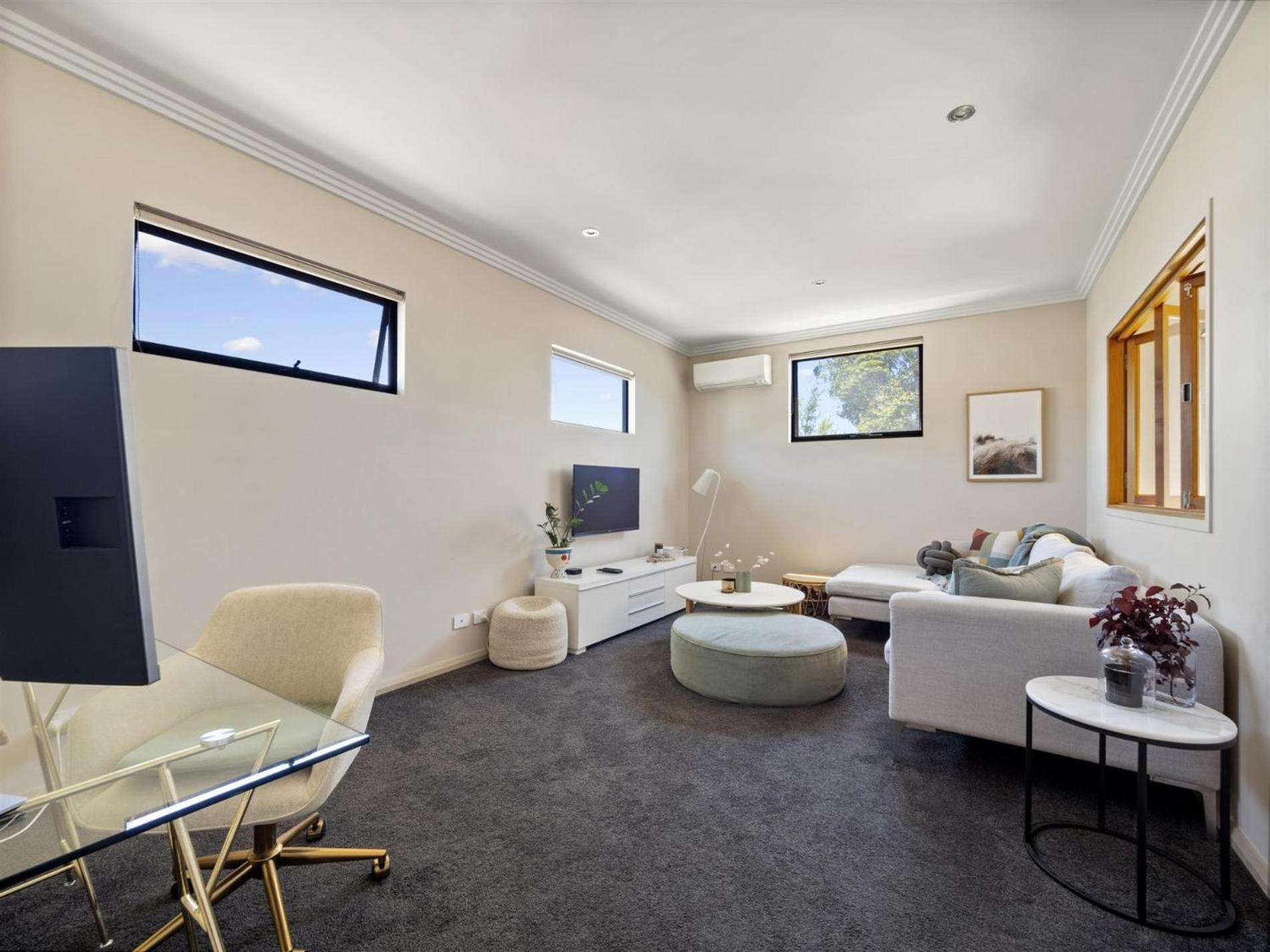 Ferienwohnung Jacaranda Lane Margaret River Exterior foto